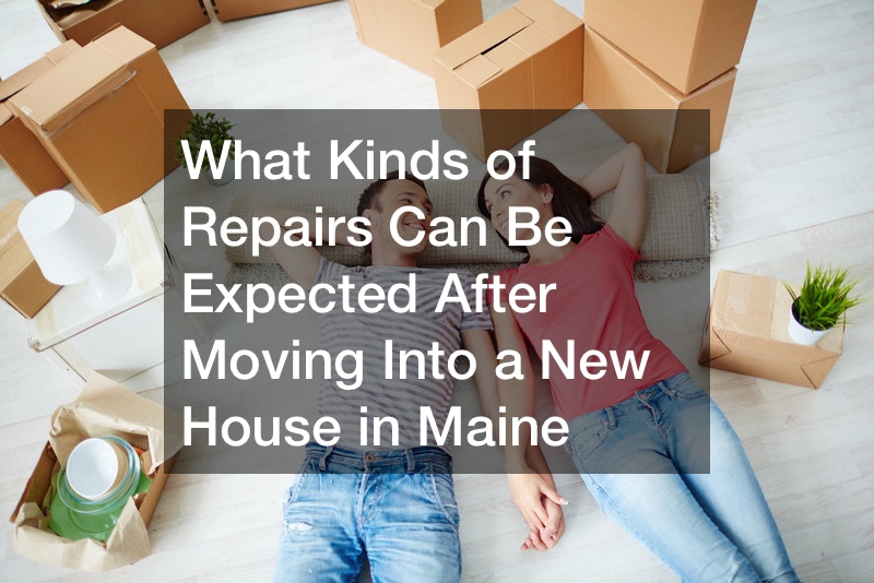 millennials moving to maine